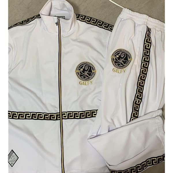 Amazon | [東映アニメーション] THE FIRST SLAM DUNK 湘北ジャージ