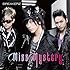 BREAKERZ「Miss Mystery(初回限定盤B)」