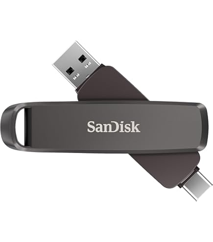 外付けハードディスク・ドライブ SanDisk Extreme Pro Portable SSD 2TB SanDisk Extreme Portable SSD V2、SanDisk Extreme Pro