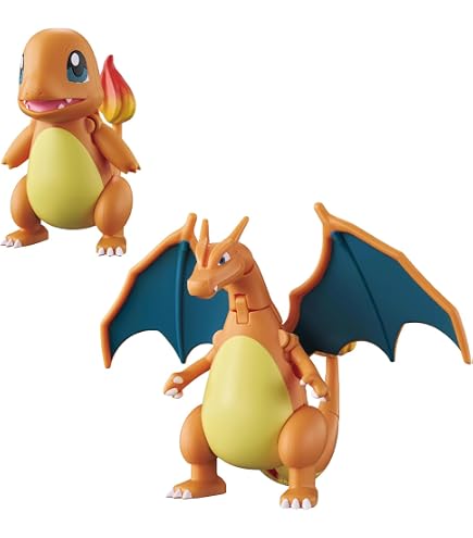 Amazon.co.jp: デジタルモンスターX As' Maria EDITION 2種セット