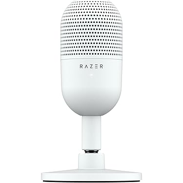 Amazon.co.jp 人気ギフトランキング: PC用マイク で、ギフトの