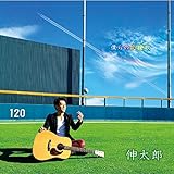 �l��̉�����