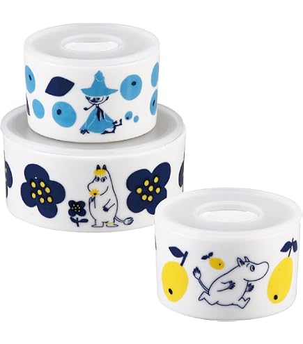 Amazon.co.jp : maebata Disney ディズニー レンジパック3個セット D