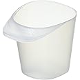 レッドシー (RedSea) メジャーカップ 人工海水計量カップ