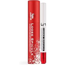 Amazon.co.jp: スパトリートメント HAS ラメラマスク 90g : ビューティー