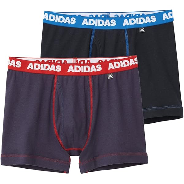 アディダスオリジナル　トラックパンツ ボクサーショーツ adidas（アディダス）の「KSENIASCHNAIDERトラックパンツ