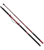 Amazon | シマノ(SHIMANO) 20 BB-X SP 玉ノ柄 550 | シマノ(SHIMANO