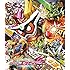 仮面ライダーエグゼイド Blu-ray COLLECTION 3