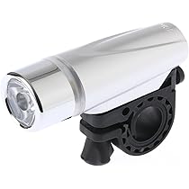 LEDライト バッテリー対応 高輝度 ヴァレンティモト ジュエルLEDヘッドバルブZXシリーズ6000K