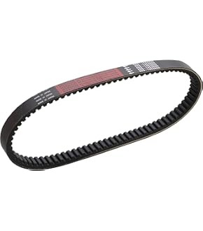 Amazon | スペシャルパーツ武川 (TAKEGAWA) パワーフィルター