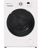 Amazon | 日立 タテ型洗濯乾燥機 ビートウォッシュ 10kg シャンパン BW