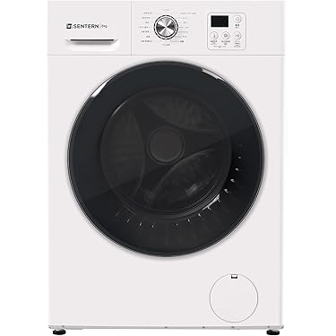 Amazon.co.jp 最新リリース: 衣類乾燥機 の新着ランキングです。