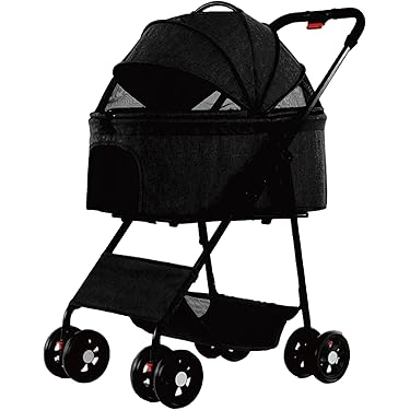 Amazon.co.jp 最新リリース: 犬用カート の新着ランキングです。