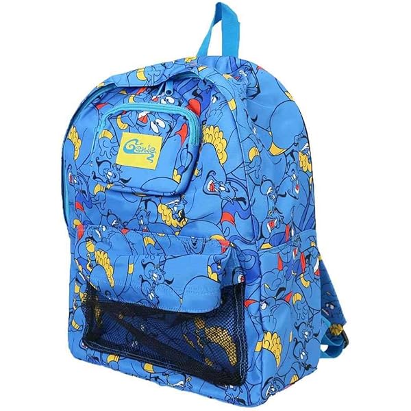 Amazon.co.jp: ディズニー ピクサー トイストーリー イッツ ア
