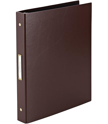 Amazon.co.jp: Gクラッセ ラドンナ モノクローム クリアーファイル