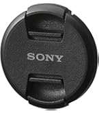 【美品】SONY ズームレンズ SEL18135 レンズプロテクター&キャップ Amazon.co.jp: ソニー 高倍率ズームレンズ E 18-135mm F3.5-5.6