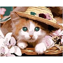 ねこ(油絵) 楽天市場】絵画 アート 油絵 アートパネル 動物アート 猫 ネコ