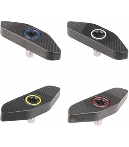 Amazon | Titleist タイトリスト GT1 / GT2 / GT3 Utility Metal