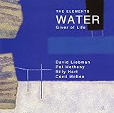 �E�H�[�^�[