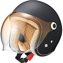 メルさん用 Adapter / Szczęka/i do kół motocyklowych BP887ITN; BP887ITNS