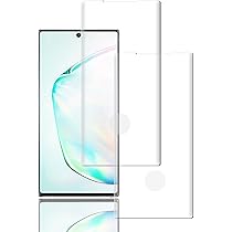 Galaxy A20 SCV46 新品未使用　ホワイト 本体 Amazon | au Galaxy A20 SCV46 White ホワイト | au(エーユー
