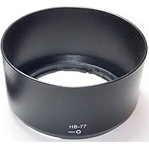 61SOcNDFK8L._AC_UL210_SR210,