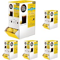 Amazon.co.jp: 【ドルチェ グスト オリジナル専用(ネオ互換性なし