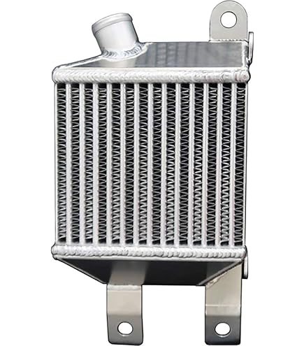 Amazon.co.jp: ダイハツ コペン L880K 用 オールアルミ製 アウトレット 