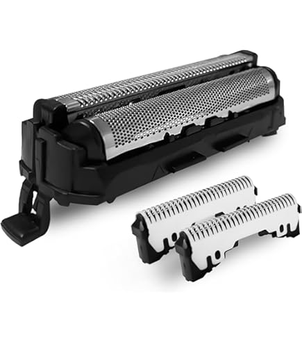パナソニック シェーバー 純正AC-アダプター RC1-79(ESRL13K7657) z2zed1b Amazon | パナソニック シェーバー 純正AC-アダプター RC1-79