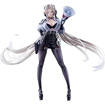 PSA10 クロンシュタット SP アズールレーン Amazon.co.jp: ク