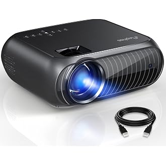 Amazon.sg Most Wished For: Items that 