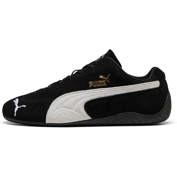 Amazon | [プーマ] SPEEDCAT OG/スピードキャット 38NEW NAVY-W WHITE