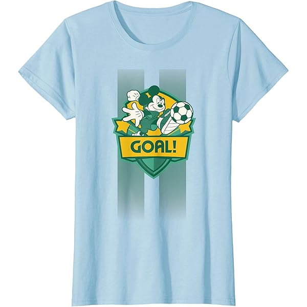 Amazon | ディズニー ミッキーマウス ドナルドとグーフィー スポーツ