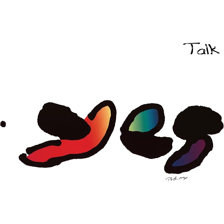 Amazon.co.jp: Talk - 30th Anniversary Edition: ミュージック