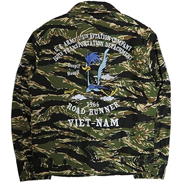 Amazon | (トイズマッコイ)TOYS McCOY フライトジャケット CWU-9/P