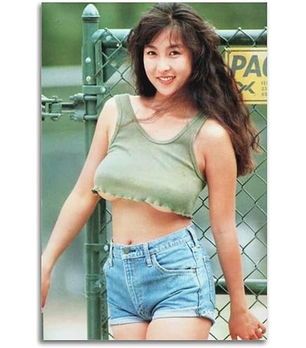 Amazon.co.jp: かとうれいこ「Clarionクラリオン 真夏色の風