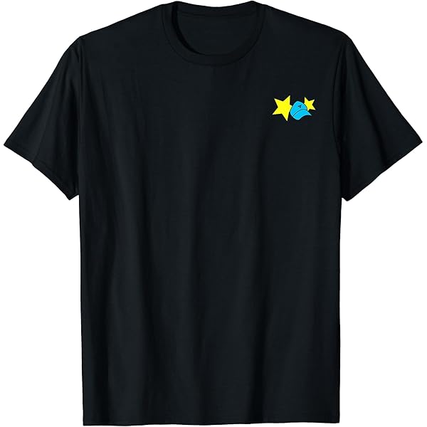 Amazon.co.jp: ベイブレードバースト 超ゼツ ベイポップ#3 T