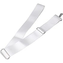 テニス　硬式用ネット（センターベルト無し） 61SOx02zxYL._AC_UL210_SR210,