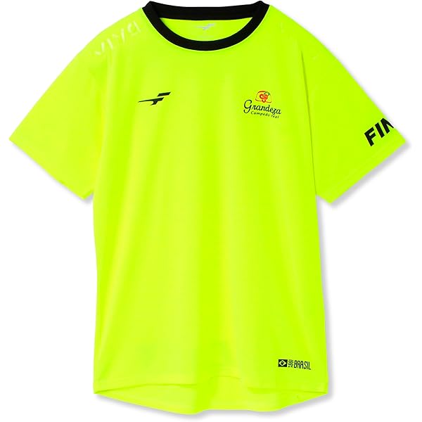 Amazon.co.jp: [フィンタ] FINTA サッカー フットサル ウェア