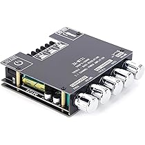 オーディオアンプ dz095-11.jpg