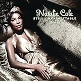 �X�e�B���E�A���t�H�Q�b�^�u��