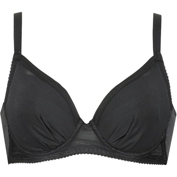 Amazon | [ワコール] ブラジャー 史上最高メイク 補整ブラ 脇高
