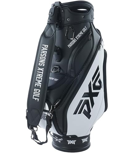 Amazon | ピーエックスジー(PXG) 2023 Darkness Skull Camo