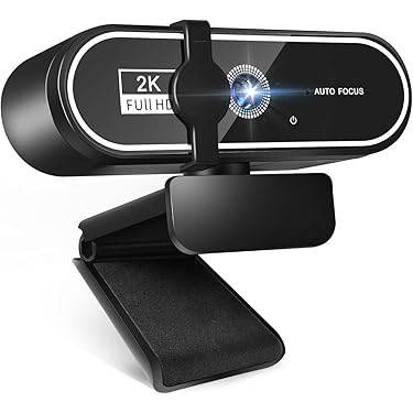 Amazon.co.jp 売れ筋ランキング: ウェブカメラ・IP電話機器 の中で最も