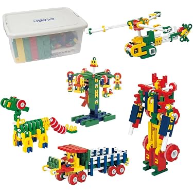 Amazon.co.jp: ブックローン リブロック (LiVELOCK) ベーシックセット
