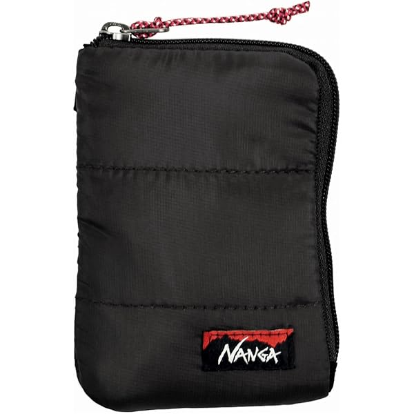 Amazon | [ナンガ] ECO INSULATION TOTE BAG エコ