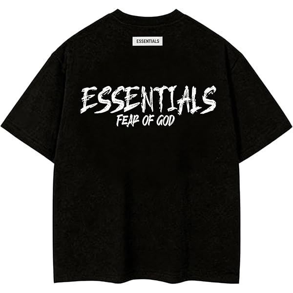 Knosis ノーシス　Tシャツ Mサイズ NEW MERCHANDISE】 ただいまよりオフィシャルストアにて販売開始します