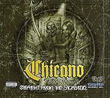 Chicano Classics Vol.3 Straight From The Sickside