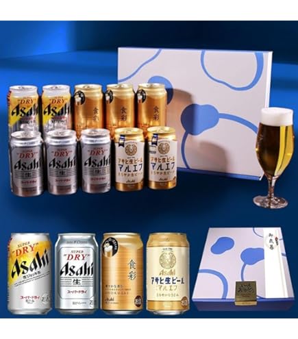 Amazon.co.jp: アサヒ スーパードライ 350ml ×72本アサヒビール[ビール