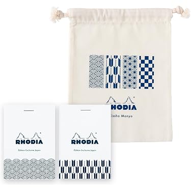 Amazon.co.jp 最新リリース: メモ帳 の新着ランキングです。